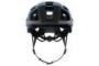 2_CASQUE-212889